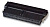 Розетка AMPMODU TE Connectivity 2-111196-0(2х20) 